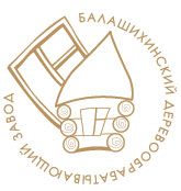 Балашихинский ДОЗ